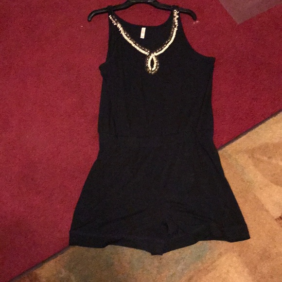 Sz xxl by xhilaration - Picture 5 of 7